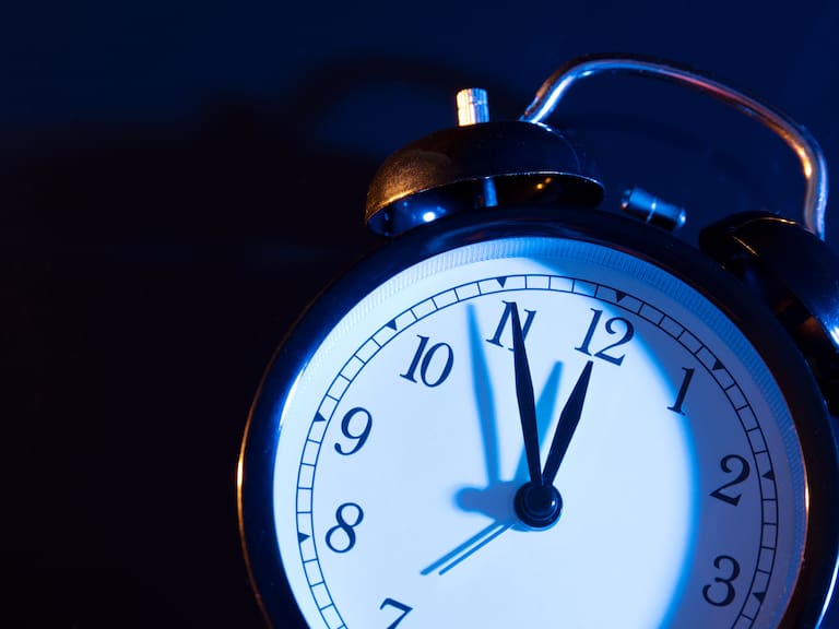 Esta es la región chilena que también quiere terminar con el cambio de hora: “Causa problemas de sueño, seguridad y hábitos”