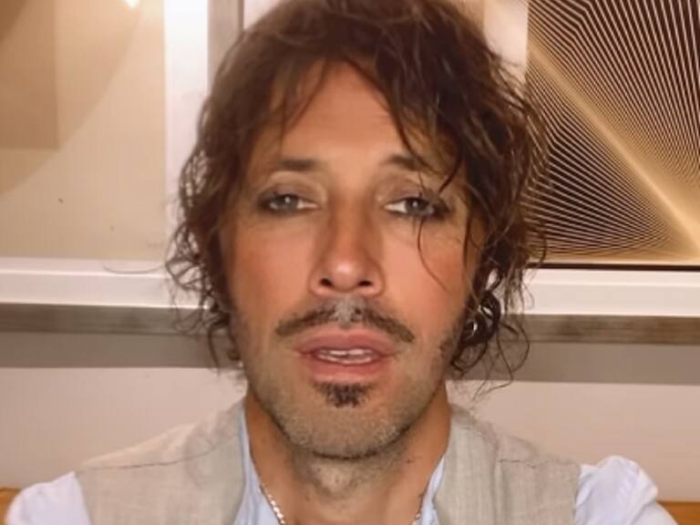 “Fue una cosa muy tonta de mi parte”: Koko Stambuk sacó la voz y realizó sus descargos tras acoso a Melina Noto