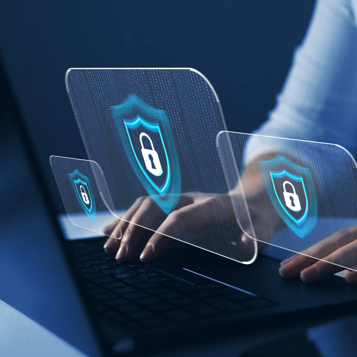Agencia Nacional de Ciberseguridad por presunta filtración de datos: “Estos ya estaban dando vueltas en internet”