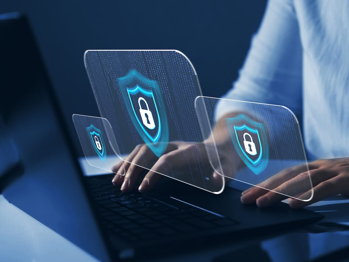 Agencia Nacional de Ciberseguridad por presunta filtración de datos: “Estos ya estaban dando vueltas en internet”