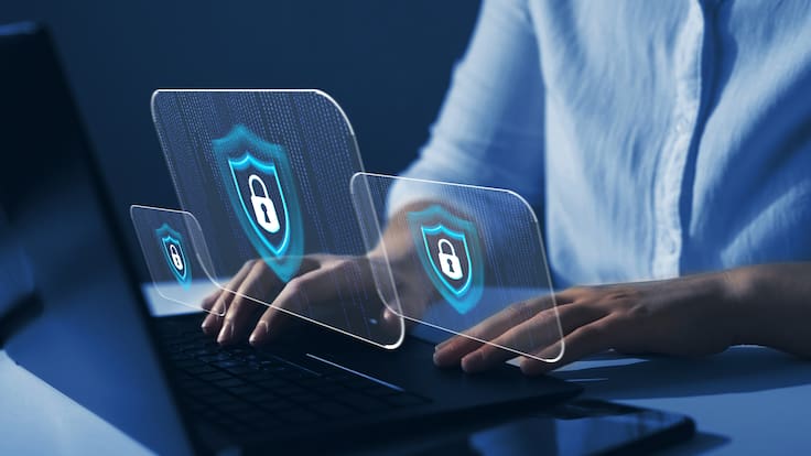 Agencia Nacional de Ciberseguridad por presunta filtración de datos: “Estos ya estaban dando vueltas en internet”