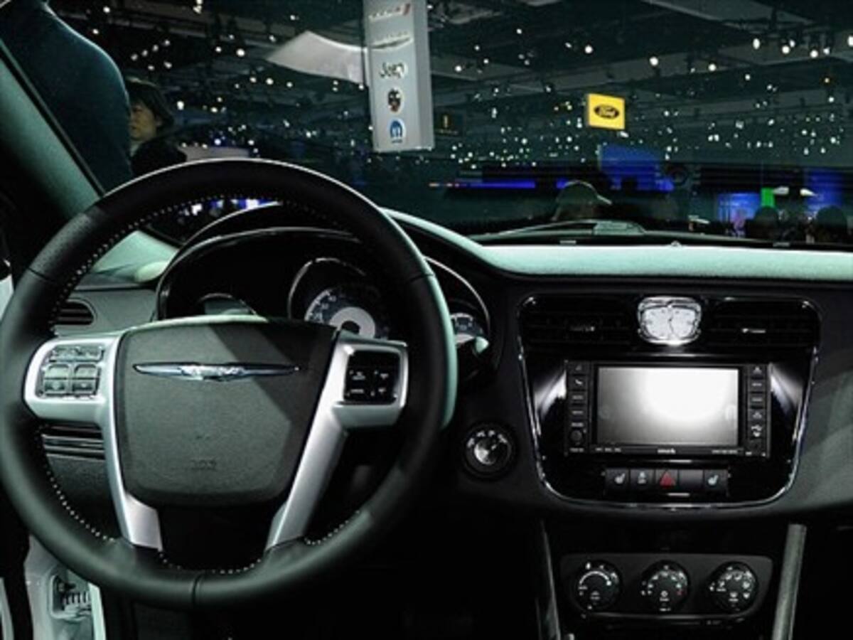 ADN Motor: los modelos que las marcas sacarán del mercado