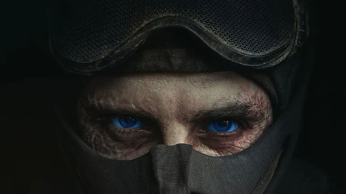 Dune: Parte Tres, mira el trailer del épico final de la saga de Denis Villeneuve