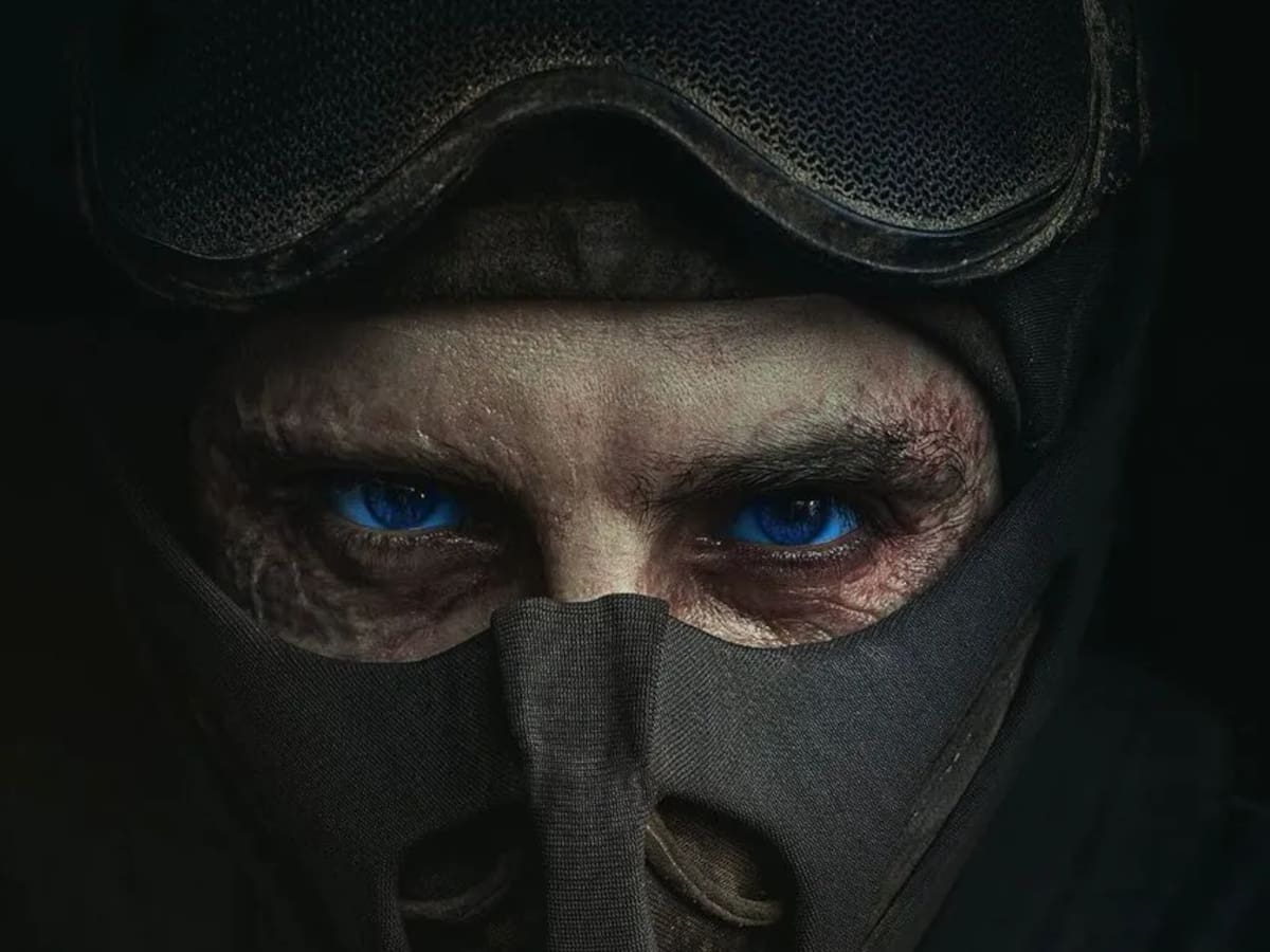 Dune: Parte Tres, mira el trailer del épico final de la saga de Denis Villeneuve