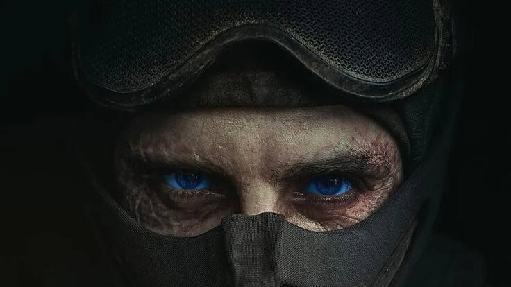 Dune: Parte Tres, mira el trailer del épico final de la saga de Denis Villeneuve