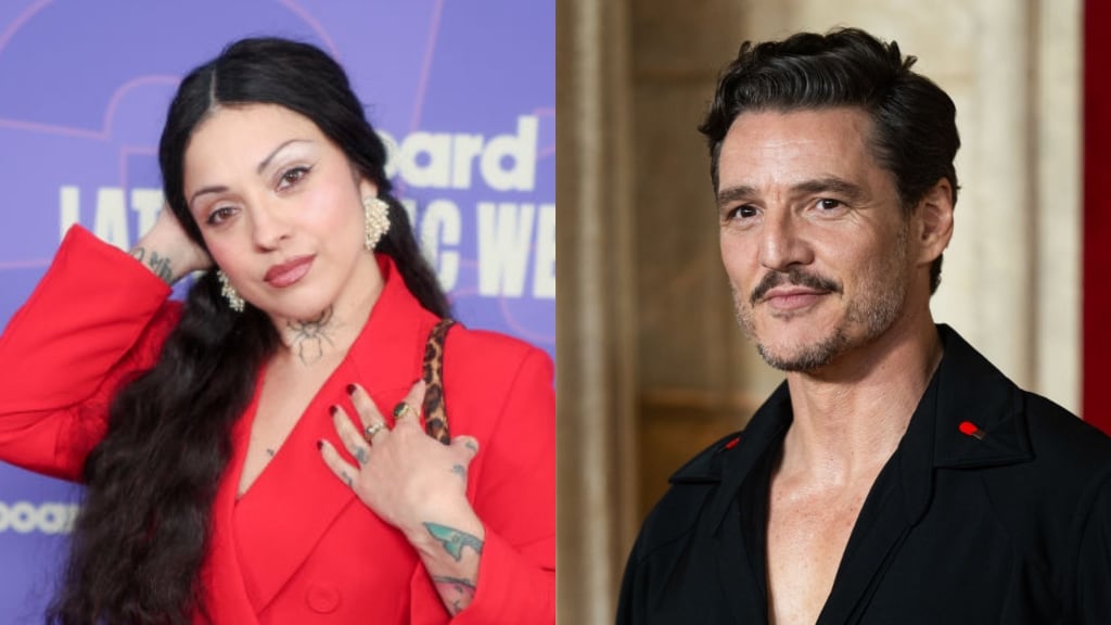 Ni Mon Laferte, ni Pedro Pascal: Esta es la persona más famosa de Chile, según una IA