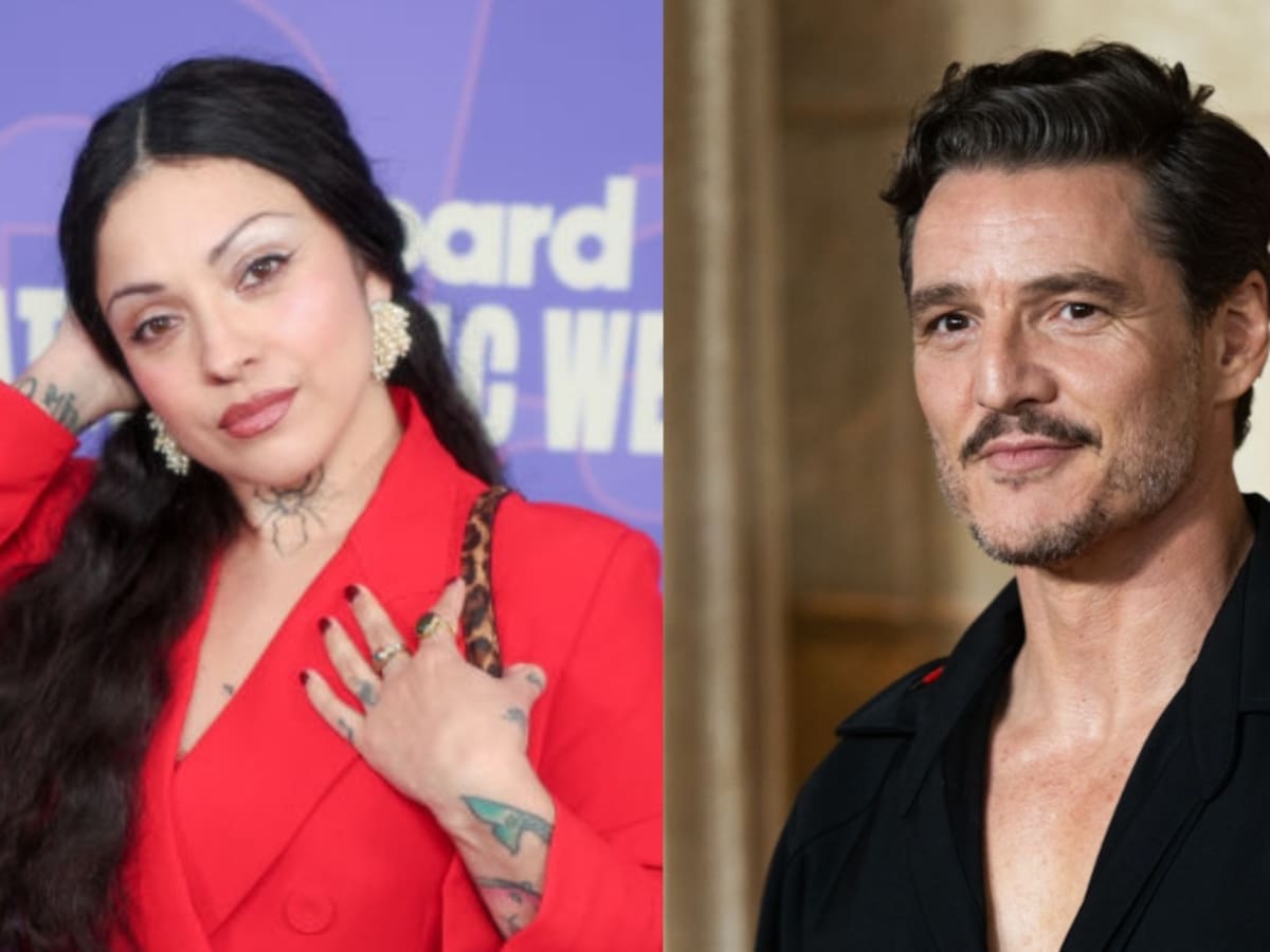 Ni Mon Laferte, ni Pedro Pascal: Esta es la persona más famosa de Chile, según una IA