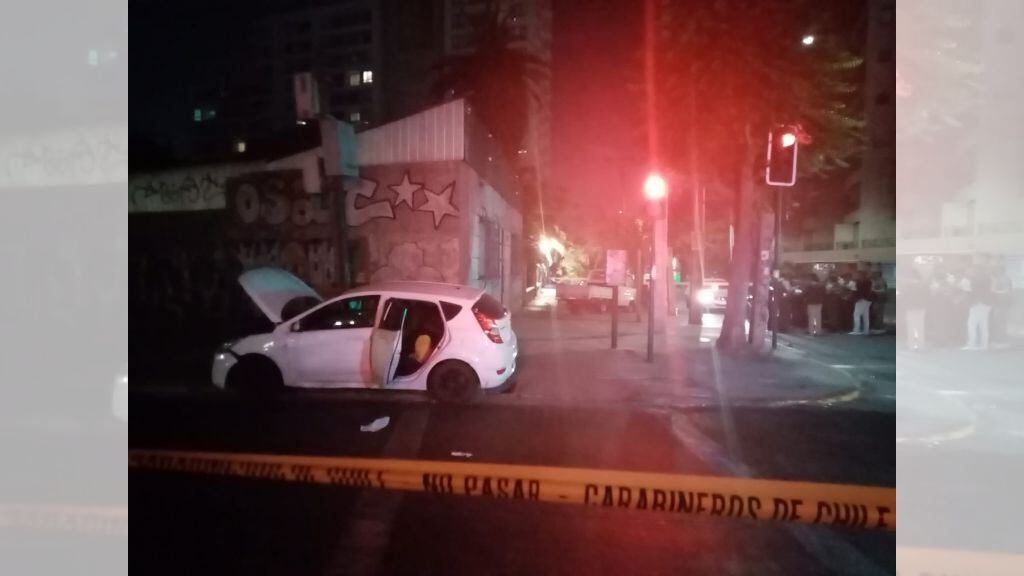 La cisterna, balacera, policial, robo, 1024x576 jpg ok