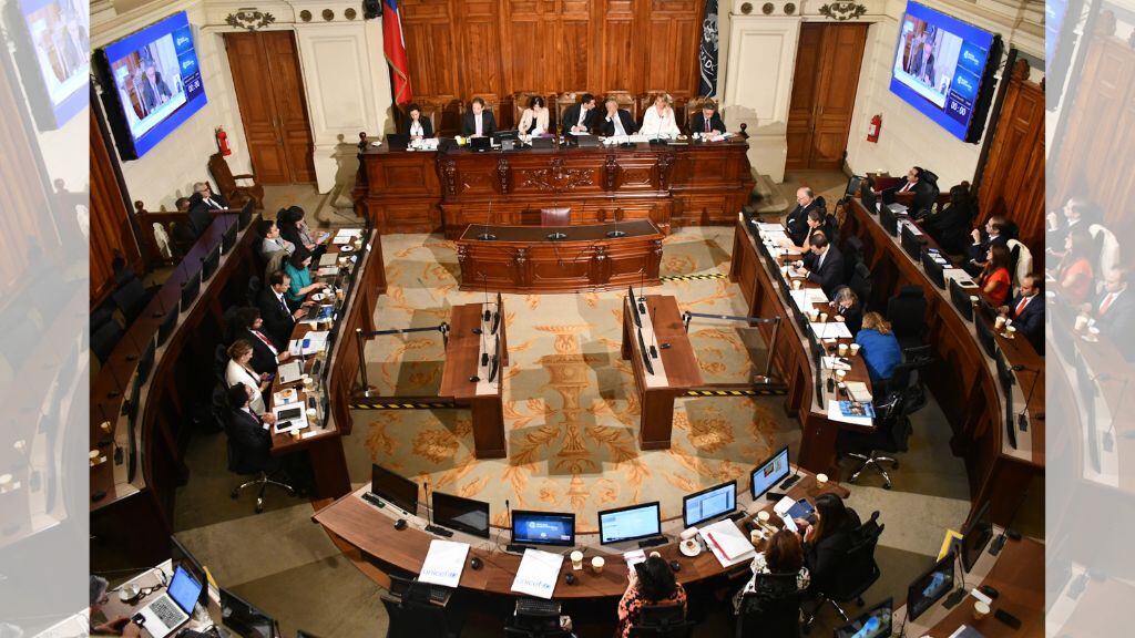 Proceso Constitucional, 1024x576 jpg ok