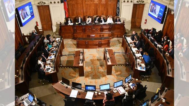 Proceso Constitucional, 1024x576 jpg ok