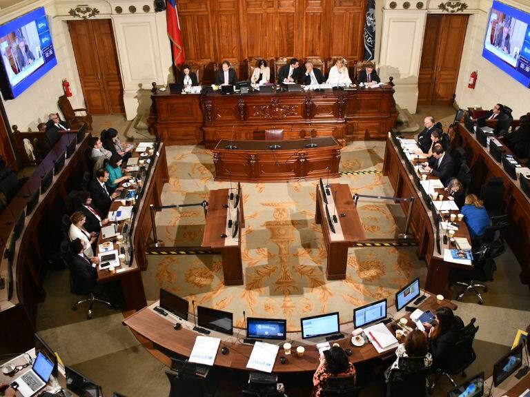 Proceso Constitucional, 1024x576 jpg ok