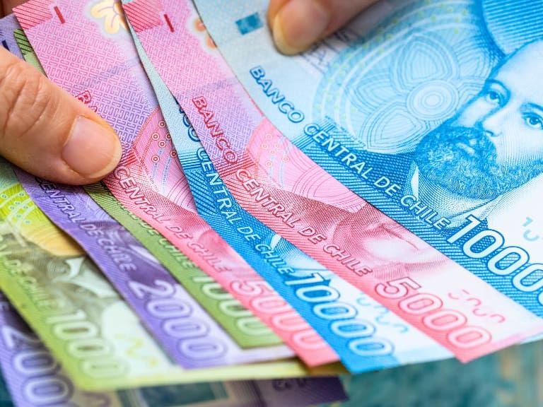 Aguinaldo de Fiestas Patrias 2023: cuánto dinero recibirán los pensionados