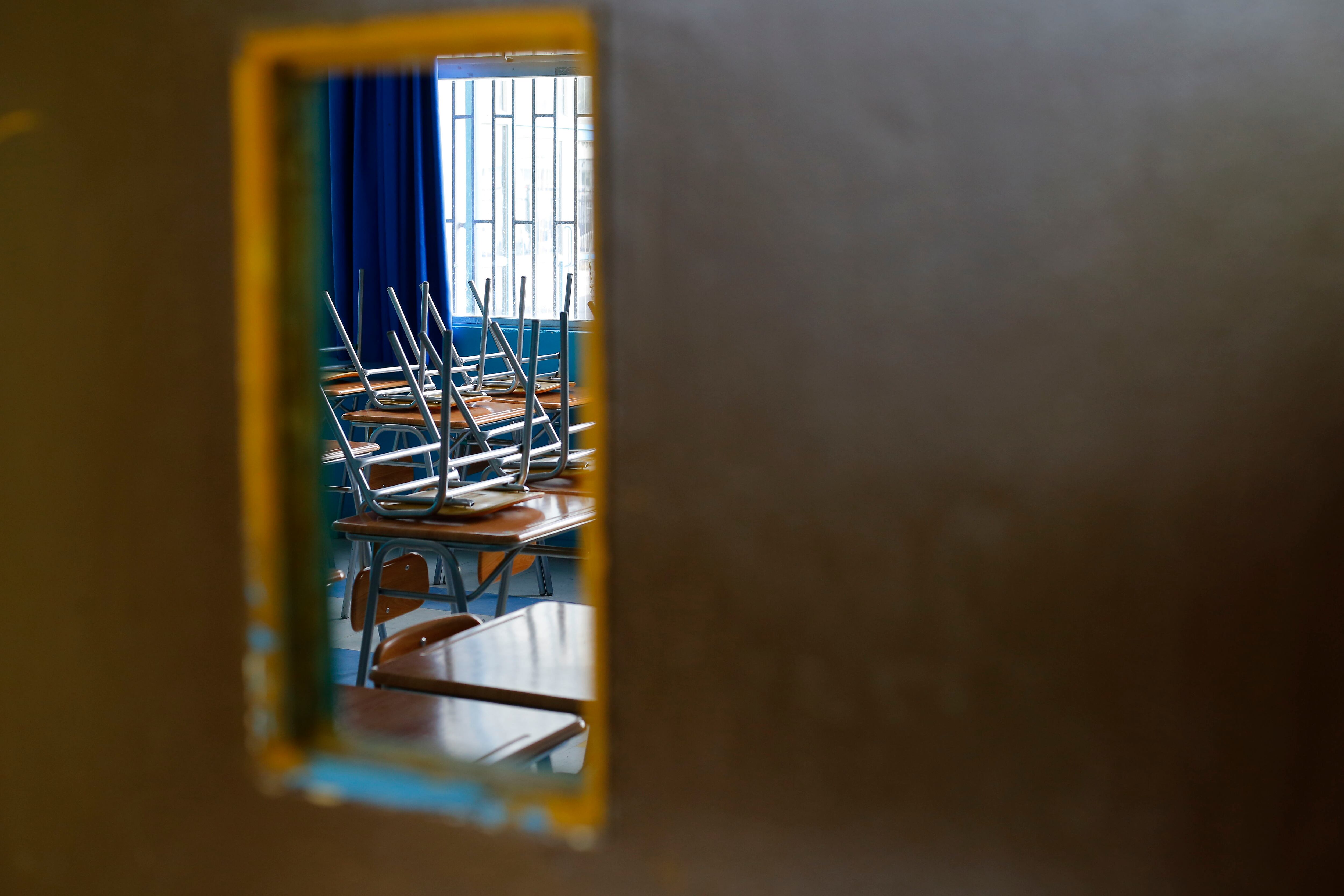 Imagen de acompañamiento | Getty Images