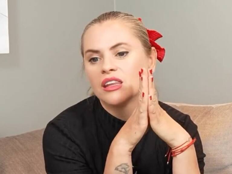 Cuasidelito de lesiones graves: el complejo incidente por el que Eliana Albasetti tendrá que enfrentar a la justicia