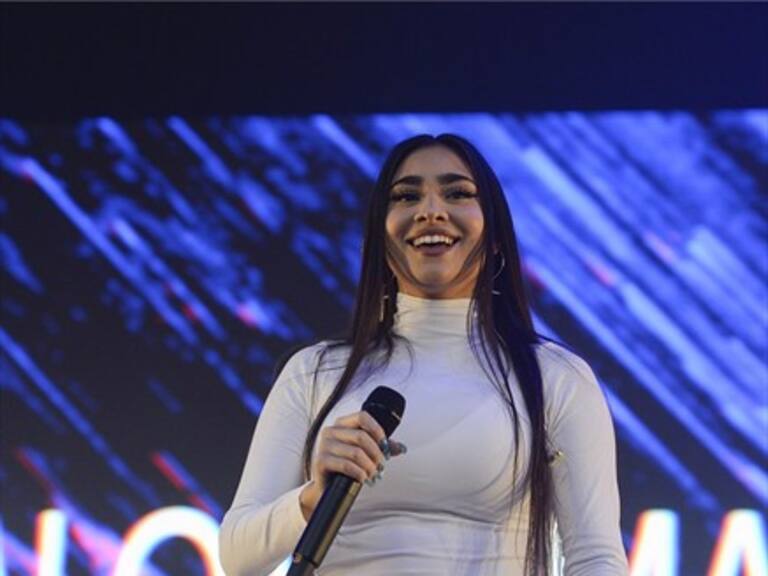Viva la Pipol busca a la doble oficial de Paloma Mami