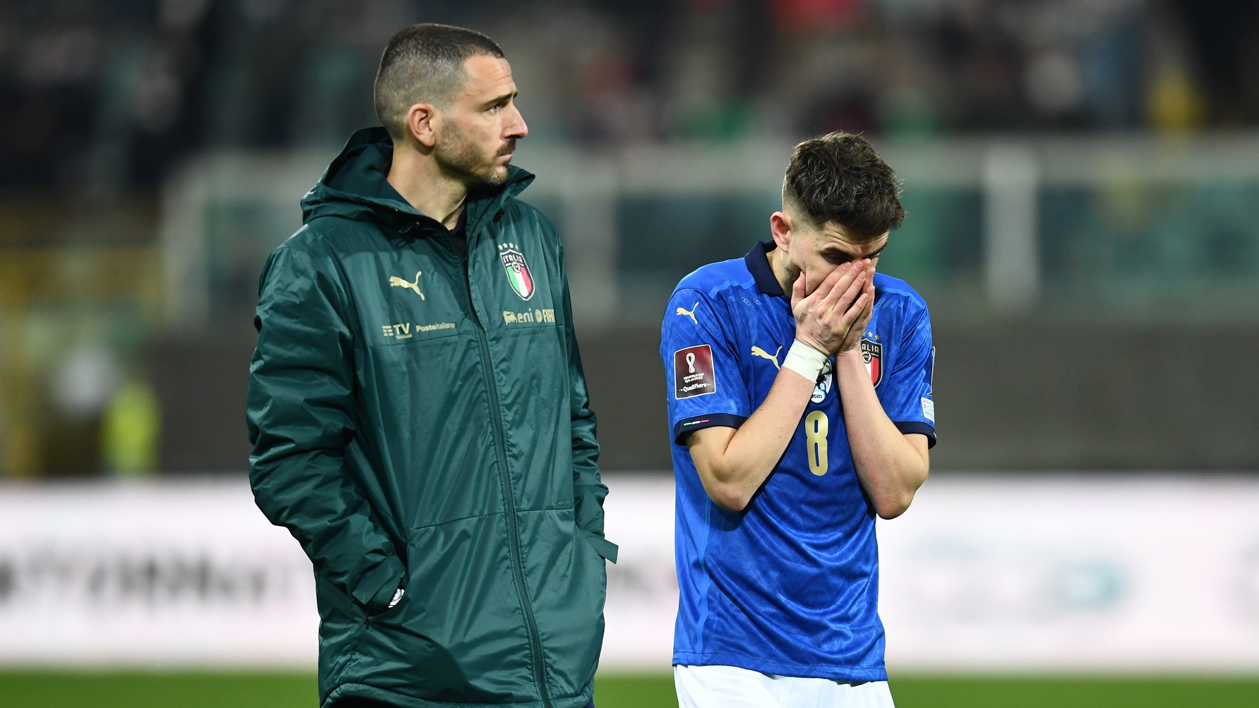 Italia Mundial