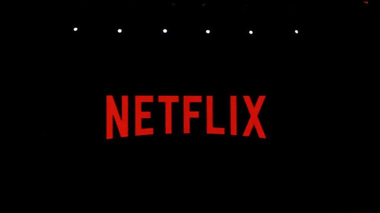 estrenos netflix marzo