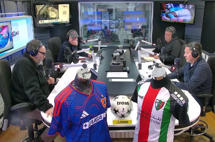 Radio ADN