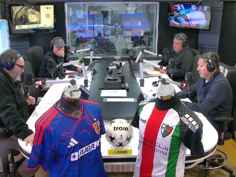 Radio ADN