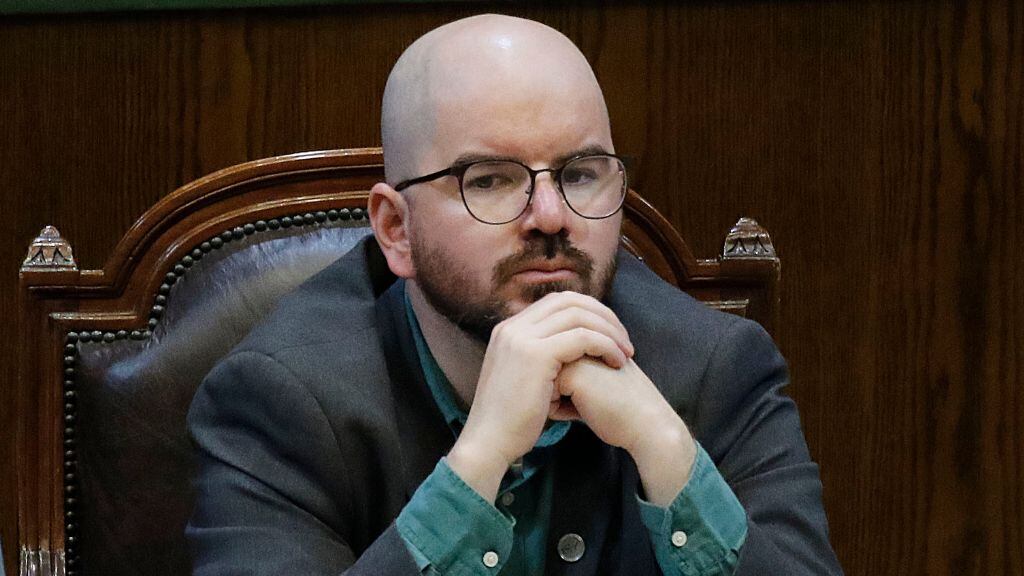 Giorgio Jackson, 1024x576 jpg ok
