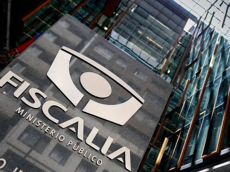 elección fiscal nacional