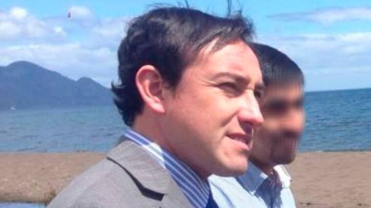 Álvaro Berger, 1024x576 jpg ok
