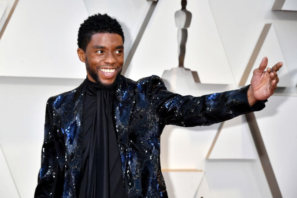 Getty Images