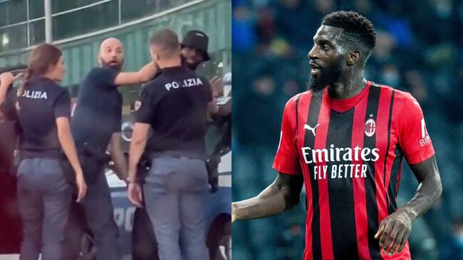 Bakayoko