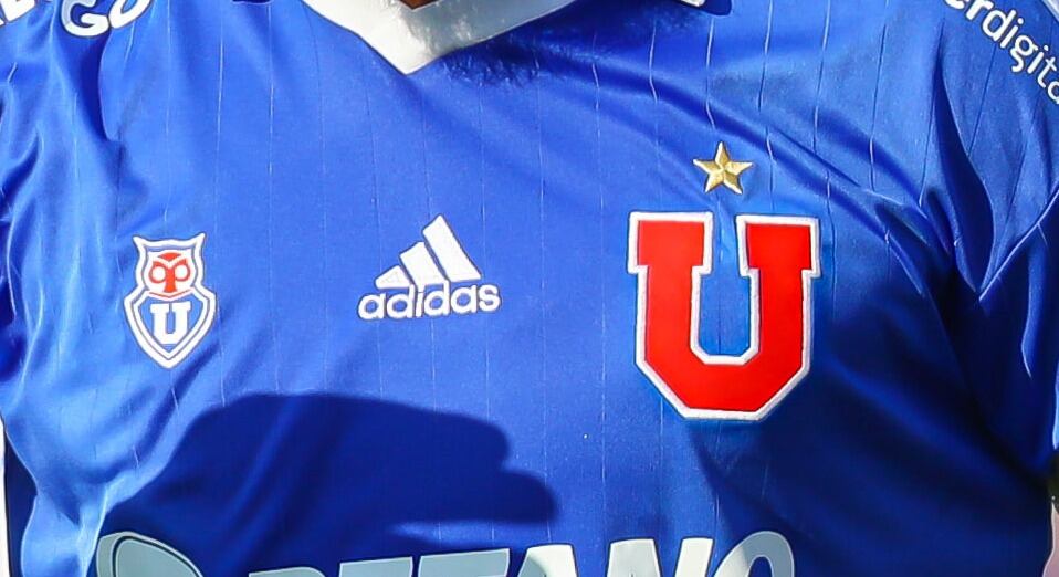 Universidad de Chile encabeza listado de clubes chilenos con mayor pérdida de dinero en 2022