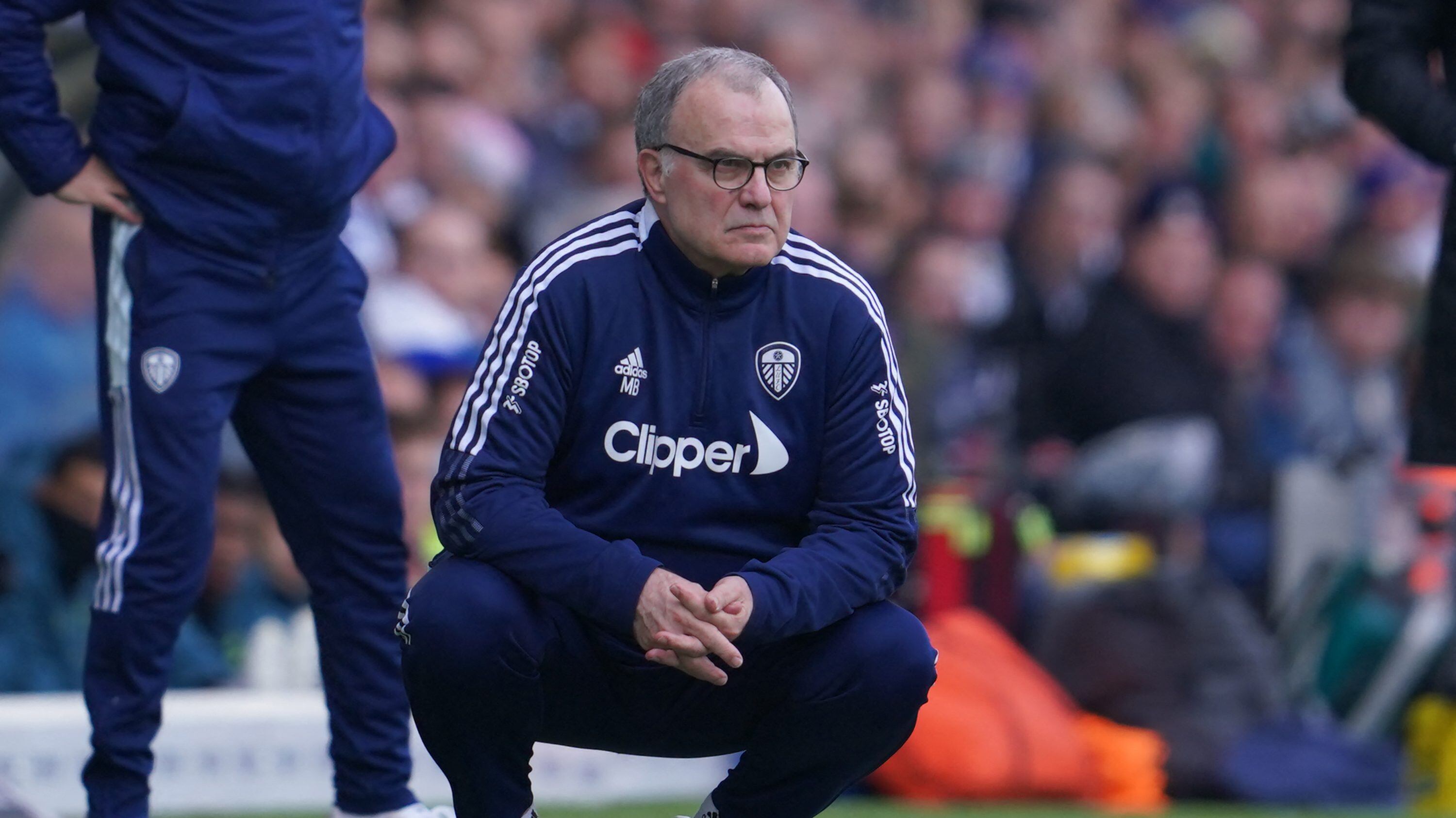 Marcelo Bielsa