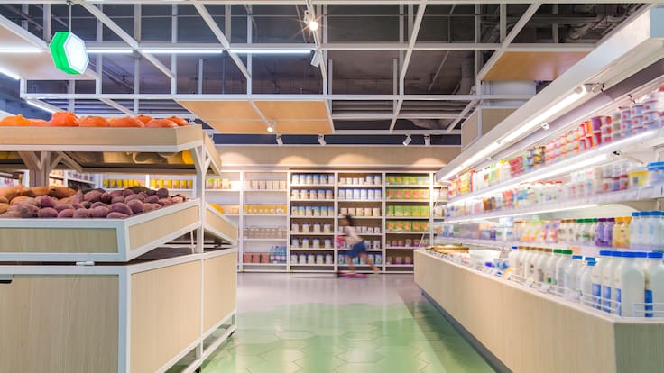 Menor electrocutado en supermercado enfrentará secuelas de por vida y “va a requerir acompañamiento permanente”
