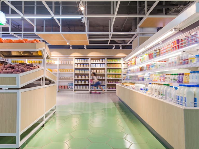 Getty Images - Referencial