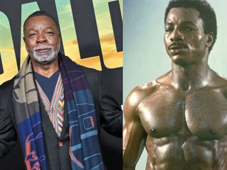 Luto en Hollywood: Carl Weathers muere a los 76 años, el reconocido actor detrás de Apollo Creed en ‘Rocky’