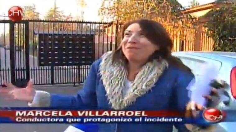 Madre Leona