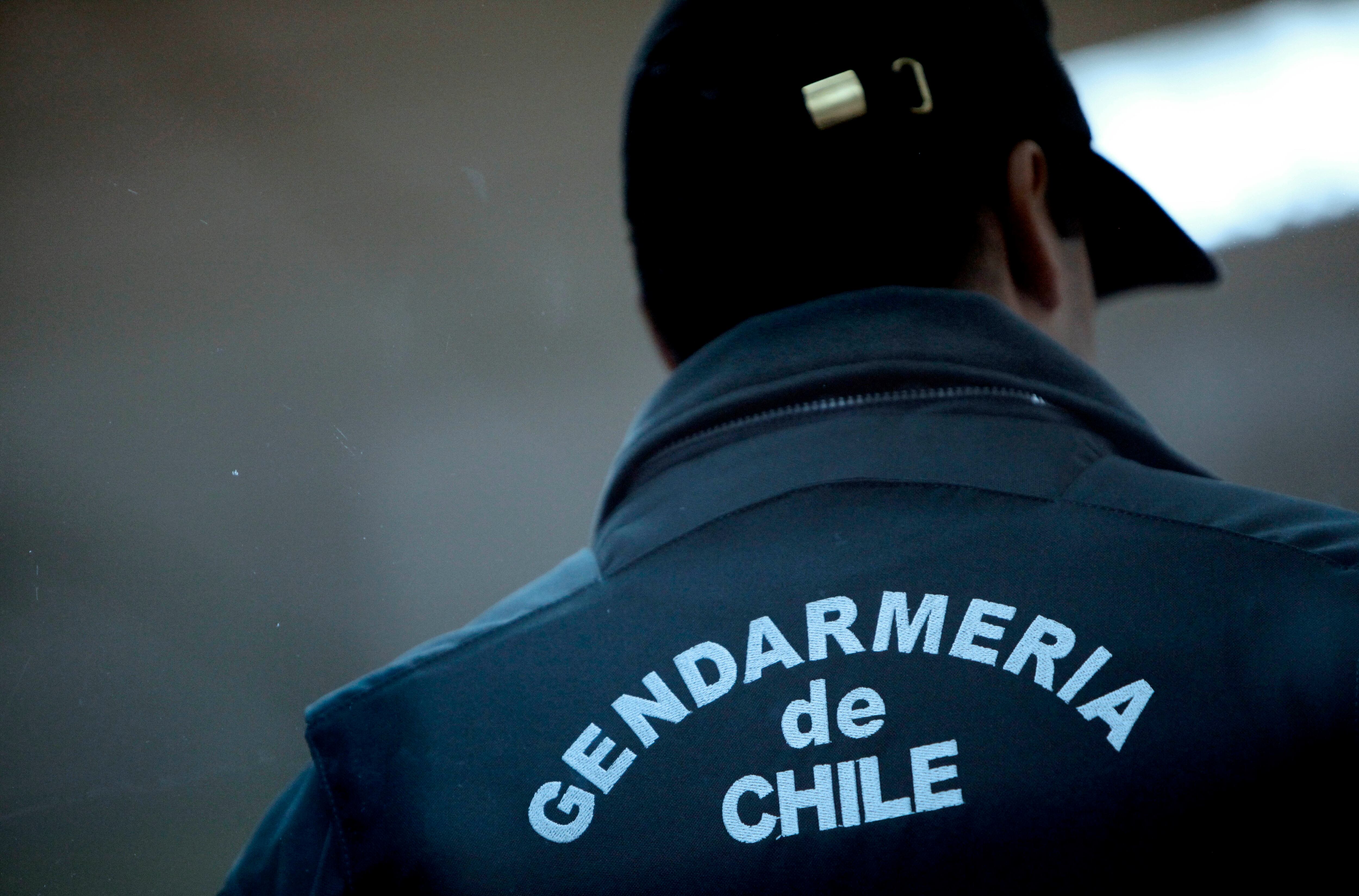 Agencia Uno - Referencial