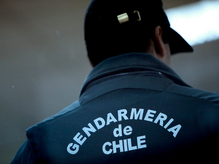 Agencia Uno | Imagen referencial