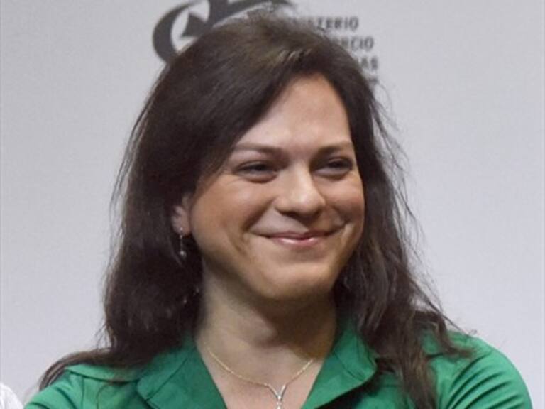 Comisión de Ética sancionó a diputado Romero por dichos transfóbicos contra Daniela Vega