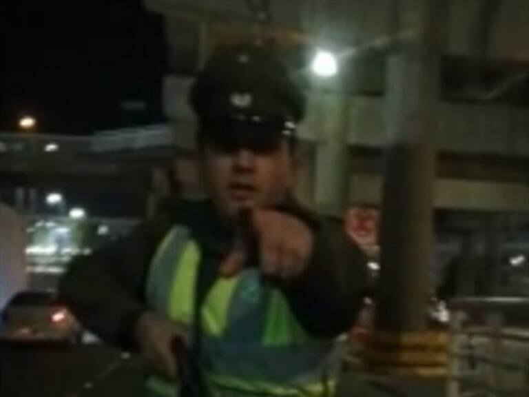 Miguel Soto Piñeiro: «Lo único que legitimaría el disparo es que el carabinero temiera por su vida»