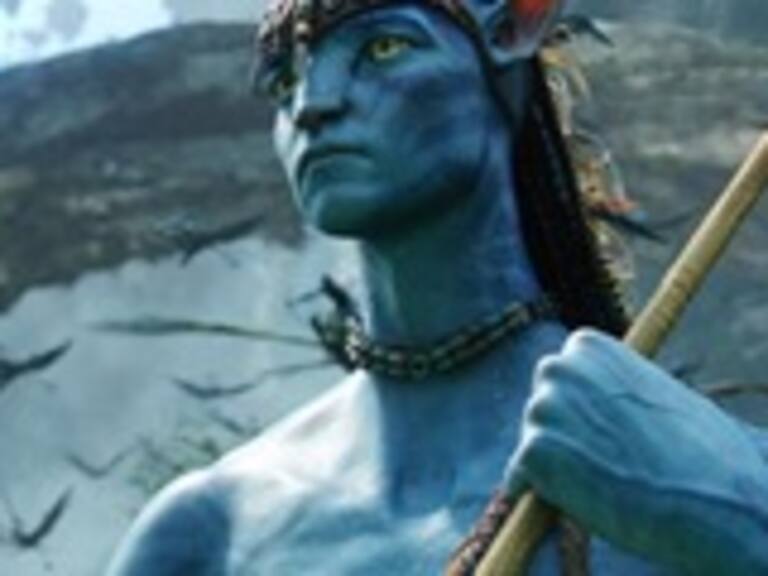 James Cameron revela que «Avatar» tendrá cuatro secuelas