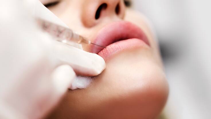 Salud estética: presentan proyecto que crea registro nacional para consultar clínicas y profesionales autorizados en Chile