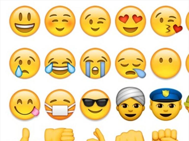 Cómo reivindicar con emojis la igualdad de género en el entorno profesional