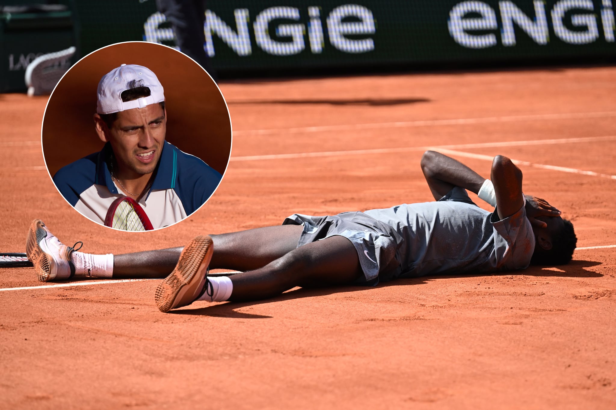 Getty Images
