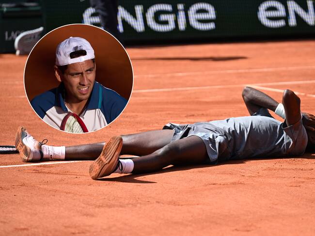 Getty Images