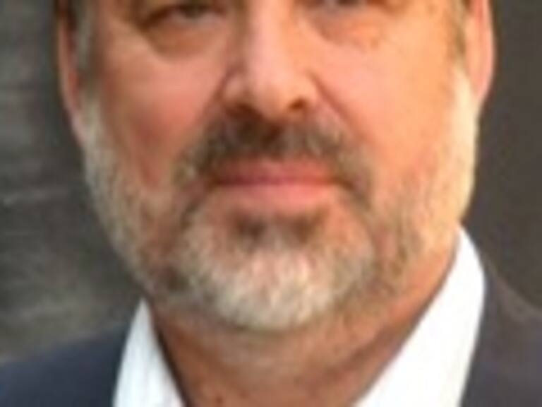 Alejandro Guillier: »Robarse una gallina tiene más pena en Chile que robar cien millones de dólares»