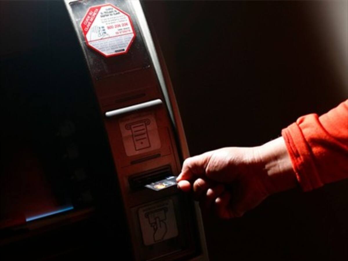 Explosivo aumento de compras con tarjeta de argentinos que visitan Chile: 119,5% en un año