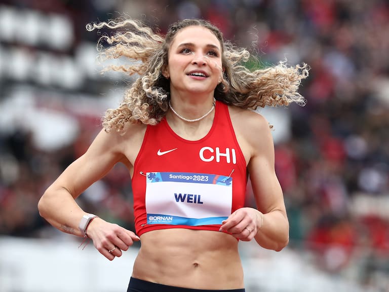 Felipe de la Fuente, gerente técnico de la Fedachi