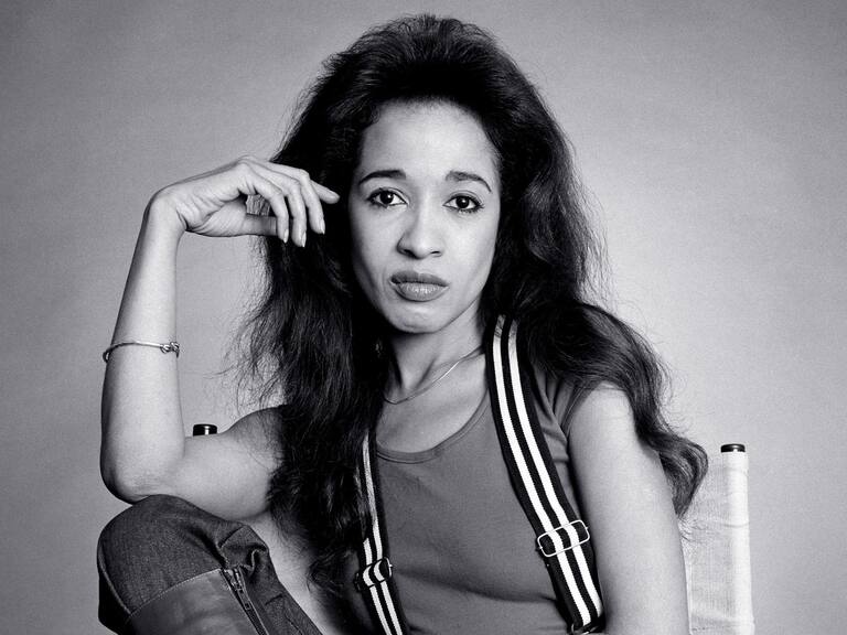 A los 78 años murió Ronnie Spector, líder de The Ronettes e intérprete original de «Be My Baby»