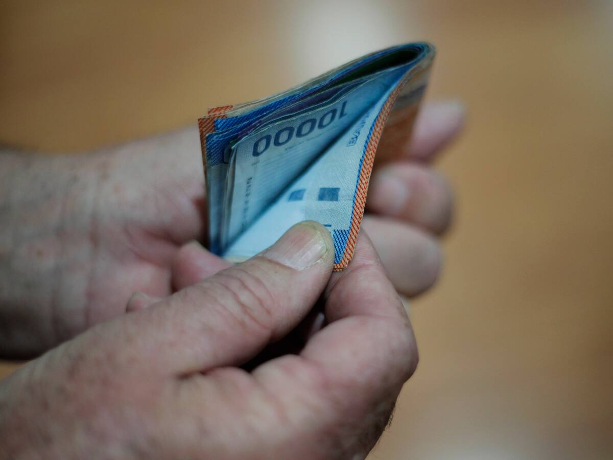 IFE Laboral: conoce el nuevo calendario de pagos y cómo postular