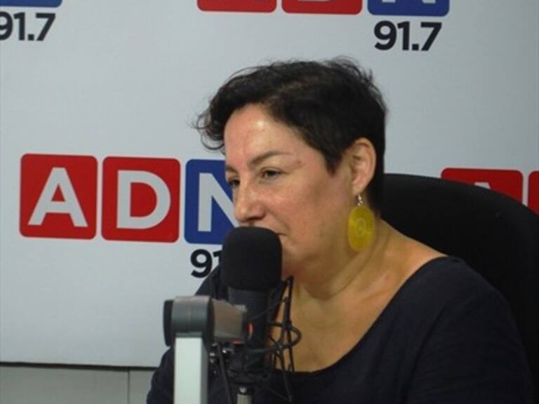 Beatriz Sánchez: El gabinete de Piñera es más conservador de lo que se esperaba