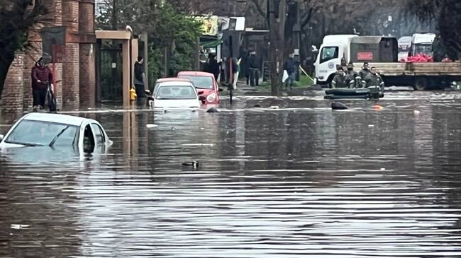 Talca